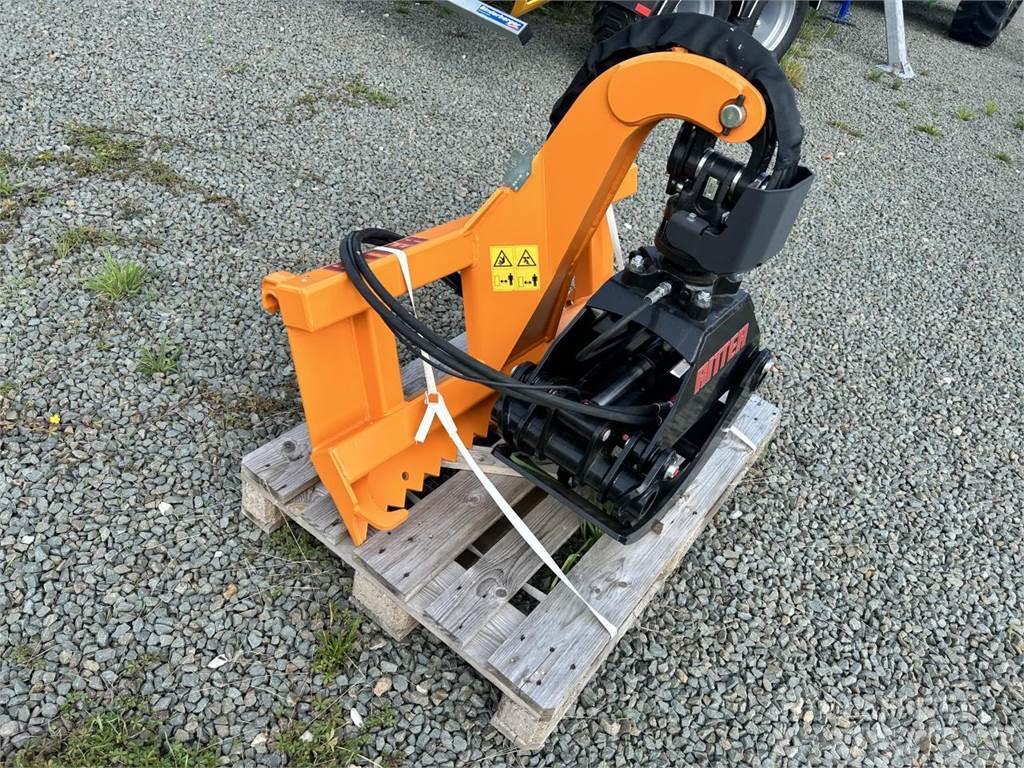 Ritter RGL3 R1100 Other lifting machines