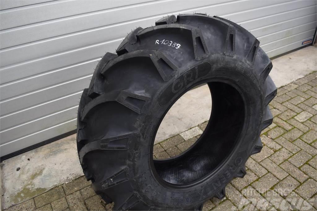  14.9-24 ***GRI*** Tyres, wheels and rims