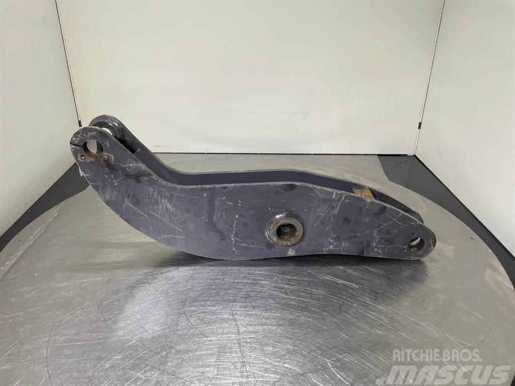 Volvo L30G-VOE11306635-Shift lever/Umlenkhebel/Duwstuk Booms and arms
