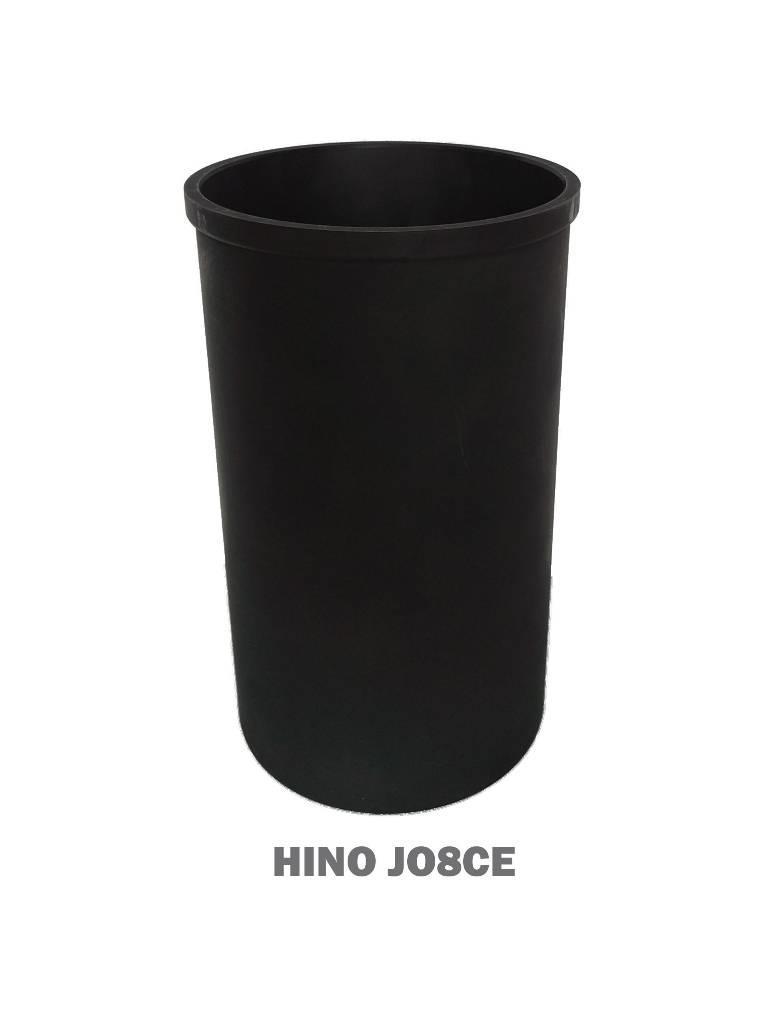 Hino Cylinder liner J08CE Engines