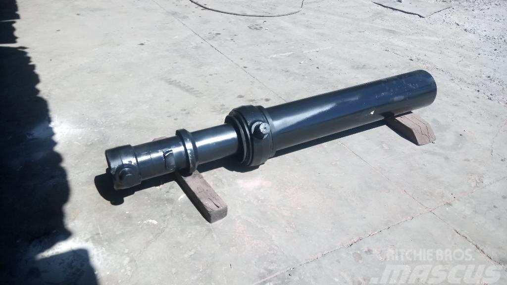  Cylinder for Truck Mercedes SK Hydraulics