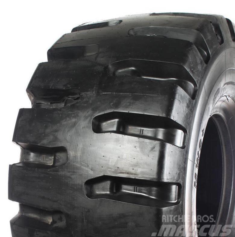 Hilo 35x65R33 HILO MWS+ 224A2 L5 TL Tyres, wheels and rims