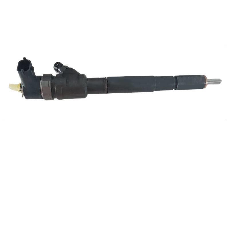 Bosch Diesel Fuel Injector0445110730 Other components