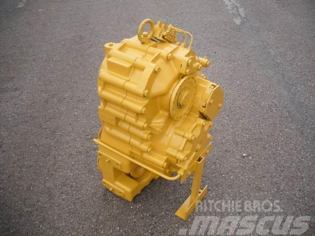 Volvo A35  complet machine in parts Articulated Dump Trucks (ADTs)