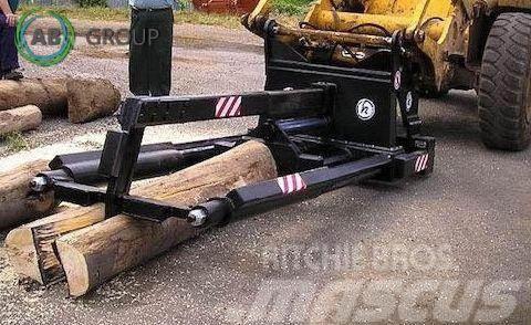 Kovaco Wood spliter WS 550/Разделитель/Łuparaka do drewna Wood splitters and cutters