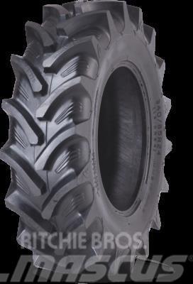  SEHA 710/70R42 AGRO10 Tyres, wheels and rims