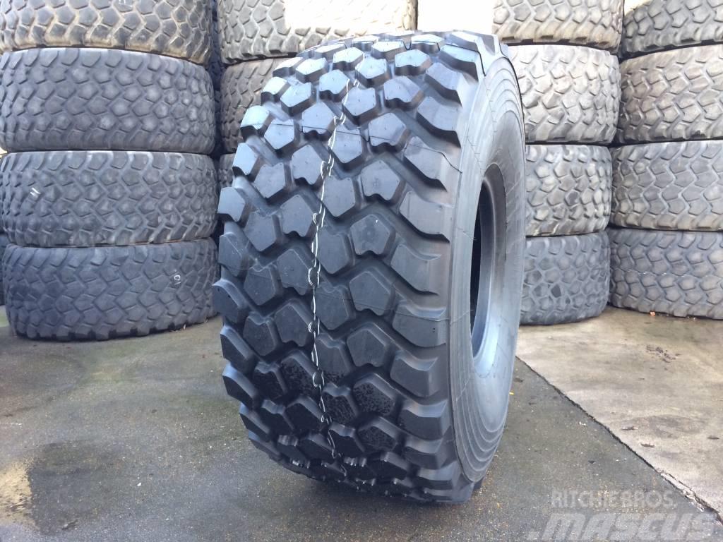 Michelin 24R21 XZL - NEW Tyres, wheels and rims