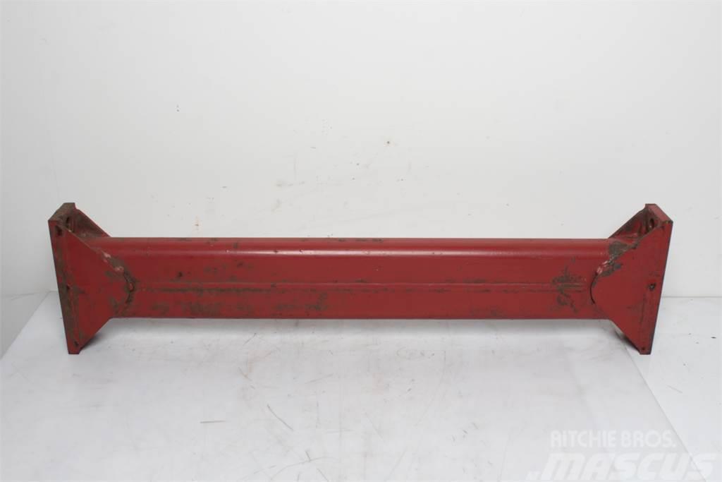 Hesston 4900 Rod Other tractor accessories