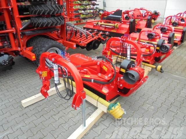 Tehnos MBL 150 LW Other groundcare machines