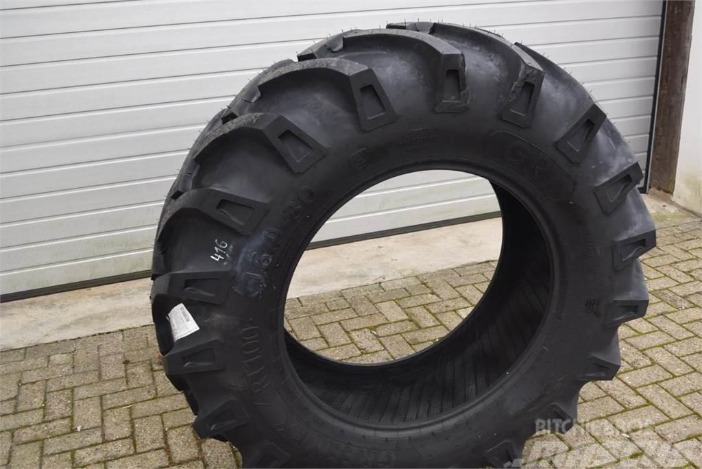  16.9-30 ***GRI*** Tyres, wheels and rims