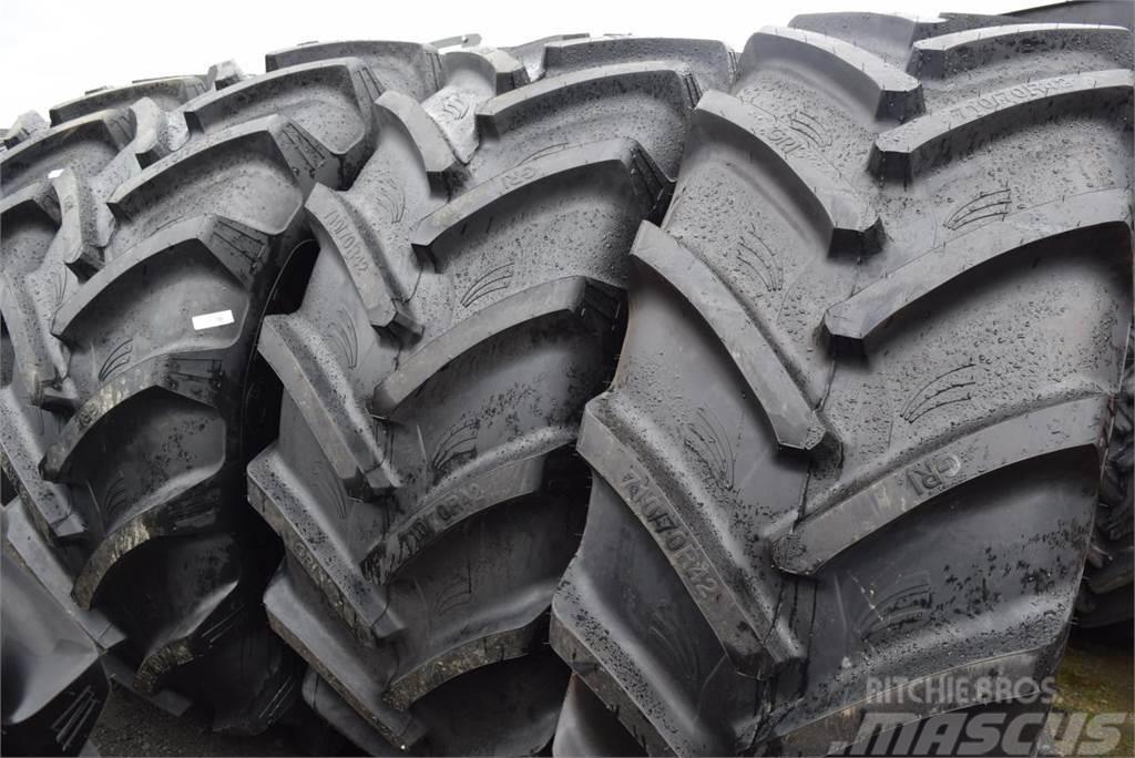  710/70R42 ***GRI*** Tyres, wheels and rims