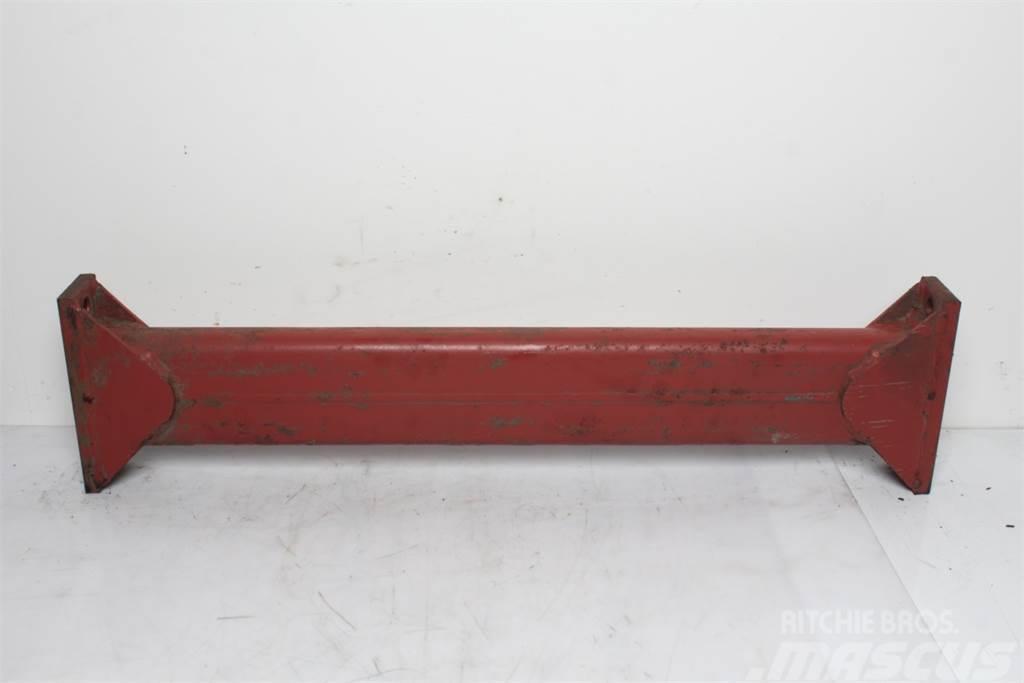 Hesston 4900 Rod Other tractor accessories