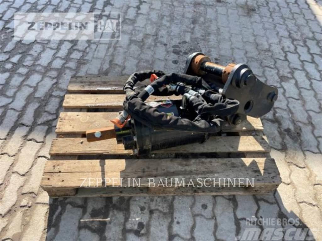 CAT A19B Drilling equipment accessories and spare parts