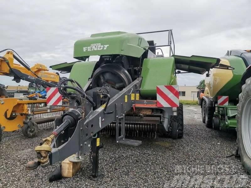  Fentd 1290 XD Other agricultural machines