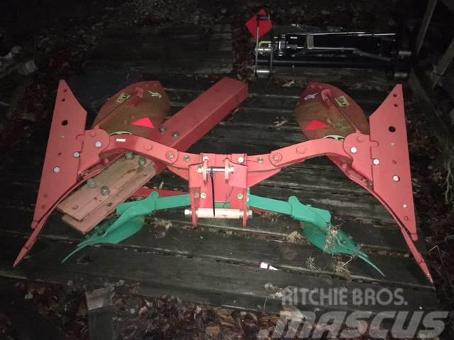 Kverneland L085 Plough Body Other tillage machines and accessories