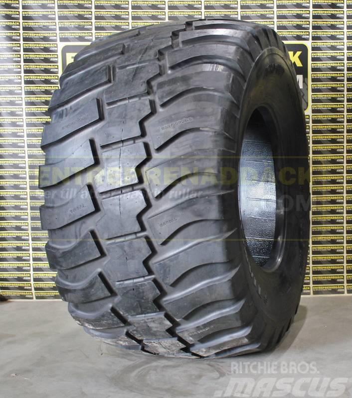 Tianli Agro Grip 850/50R30.5 Tyres, wheels and rims