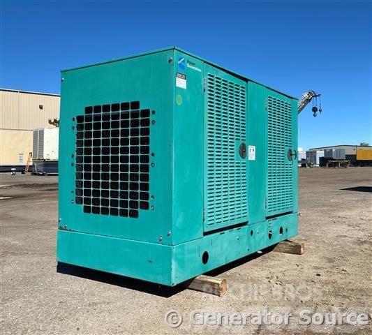 Cummins 35 kW - JUST ARRIVED Other Generators