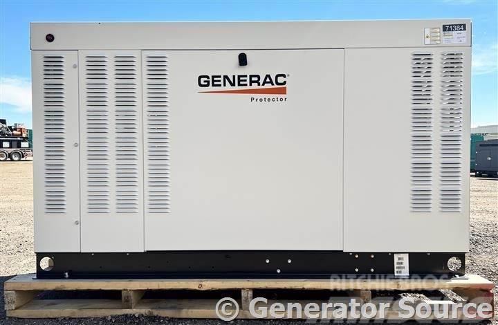 Generac 36 kW - JUST ARRIVED Gas Generators