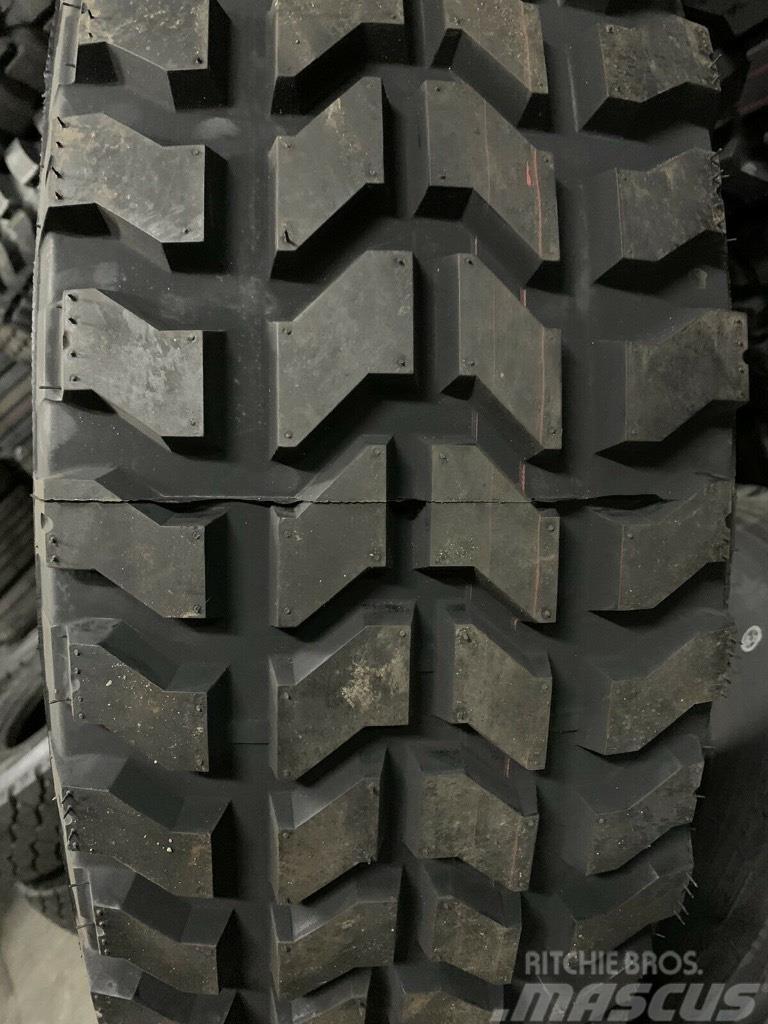 Advance 37x12.5r16.5_37x12.5R16.5 Tyres, wheels and rims