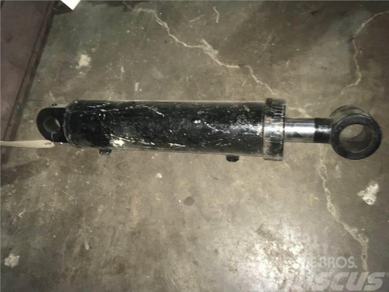 Atlas Copco Hydraulic Cylinder - 57414914 Drilling equipment accessories and spare parts