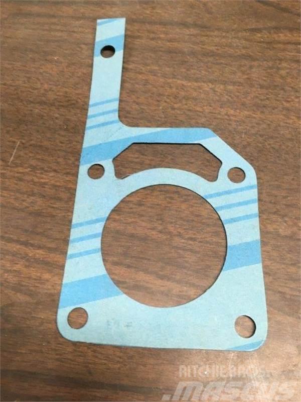 Detroit Diesel Thermostat Cover Gasket - 5133450 Other components