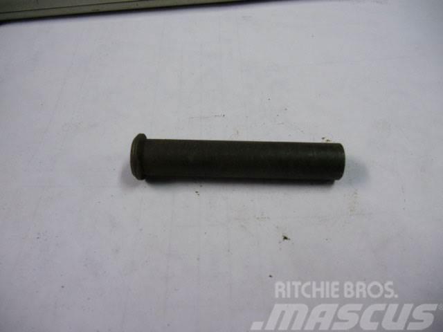 Ingersoll Rand 50021195 Other components