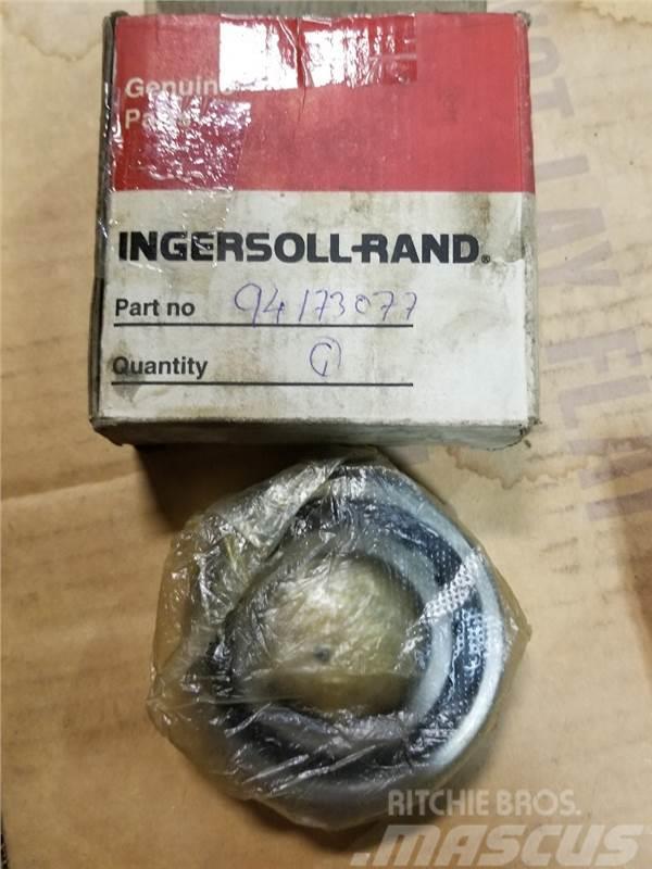 Ingersoll Rand BEARING - 94173077 Other components