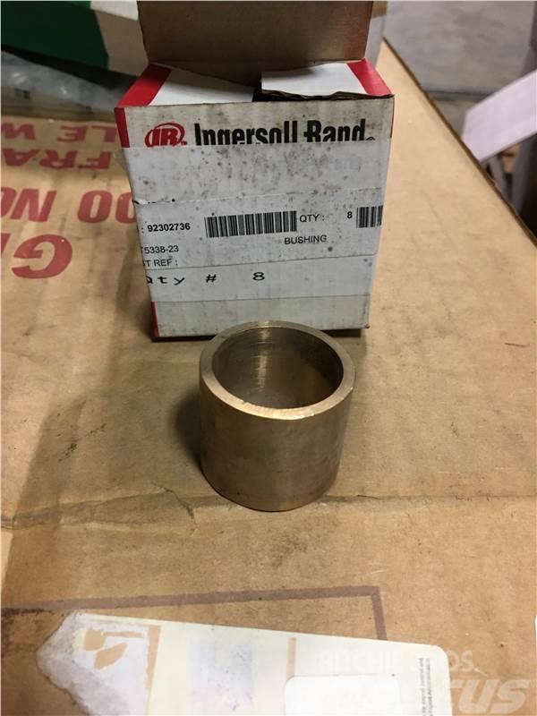 Ingersoll Rand BUSHING - 92302736 Other components