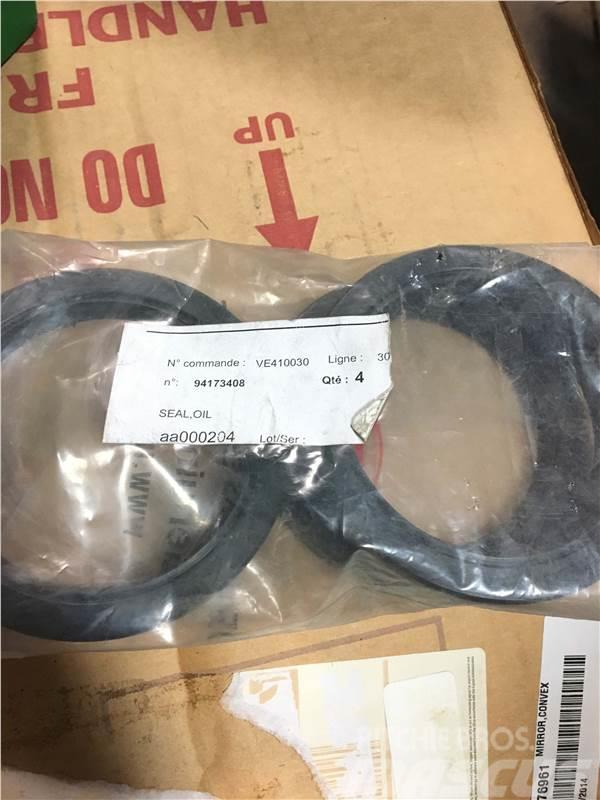 Ingersoll Rand OIL SEAL - 94173408 Other components