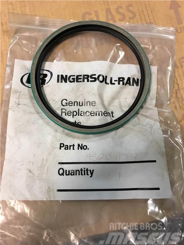Ingersoll Rand OIL SEAL - 95201174 Other components