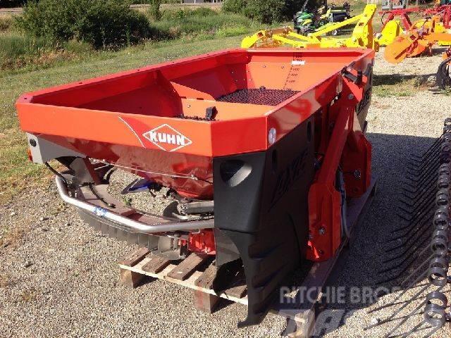 Kuhn AXIS 20.1 WT25 Mineral spreaders