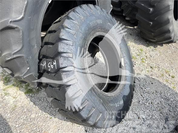ATF 14.00X24 Tyres, wheels and rims