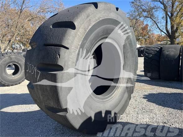  GENERAL 40/65X39 Tyres, wheels and rims