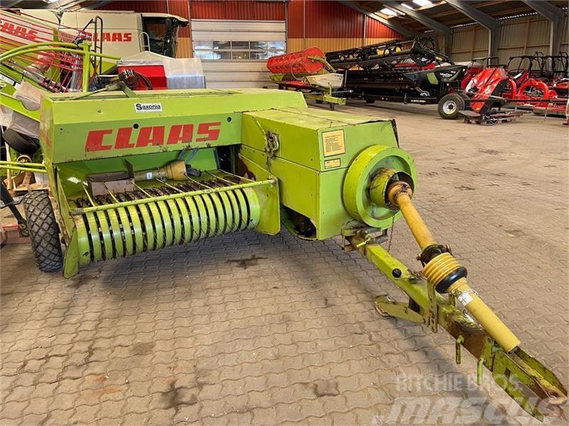 CLAAS Constant Other agricultural machines