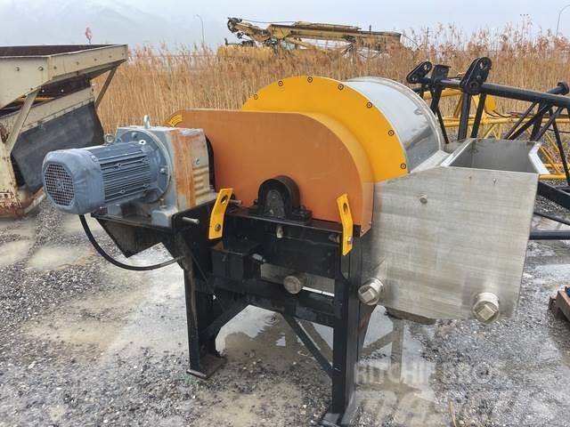  Longi HMDS914x900 Drilling equipment accessories and spare parts