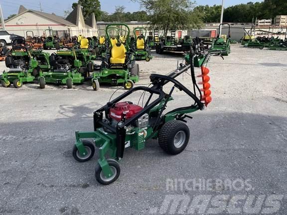 Billy Goat AGR1300H Other groundcare machines
