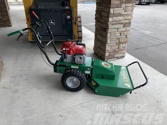 Billy Goat BC2601HH Other groundcare machines