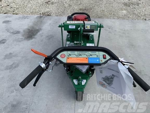 Billy Goat SC181H Other groundcare machines