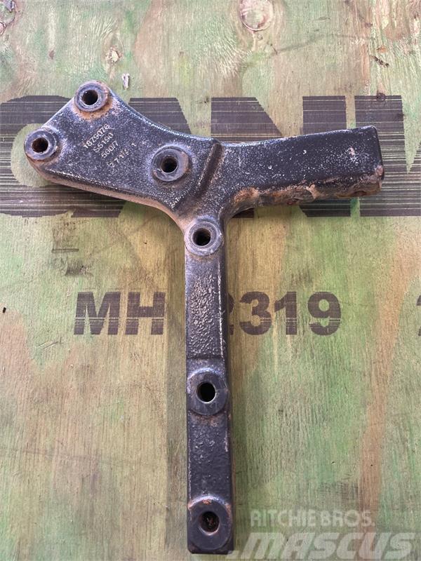 Scania  BRACKET 1879076 Chassis and suspension