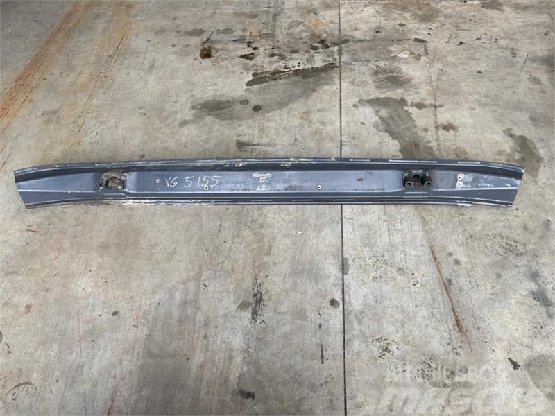 Scania  BUMPER 2346372 Chassis and suspension