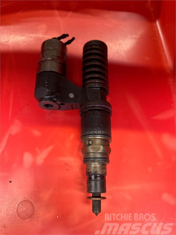 Scania  INJECTOR 1428273 Other components