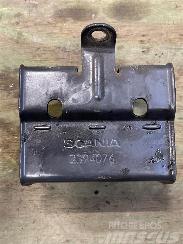 Scania SCANIA BRACKET 2394076 Brakes