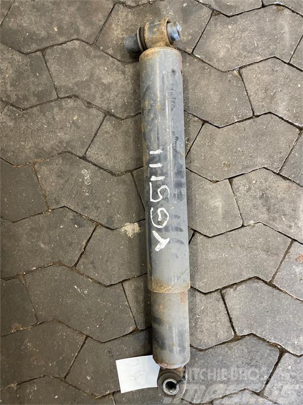 Scania SCANIA Shock absorber 2402568 Chassis and suspension