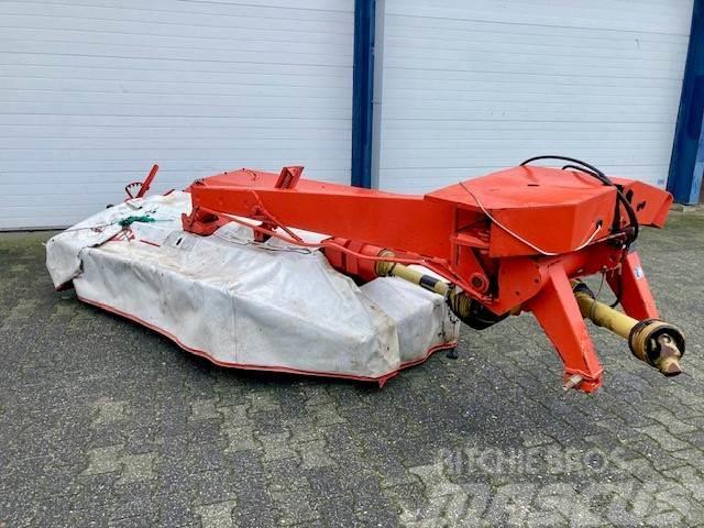 Kuhn FC283 Maaier Other agricultural machines