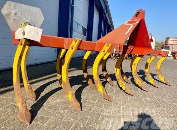 Peecon Cultivator Other tillage machines and accessories