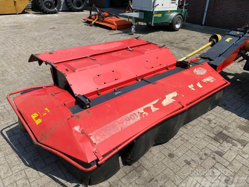 Vicon CMP 2901 Maaier Other agricultural machines