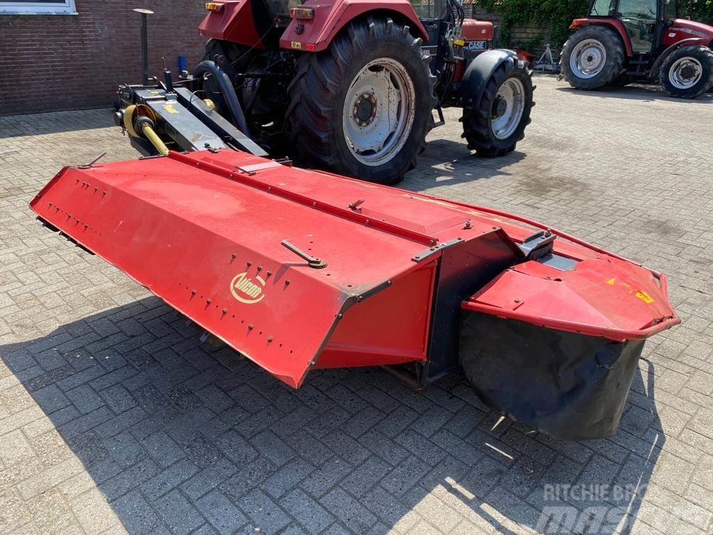 Vicon CMP 2901 Maaier Other agricultural machines