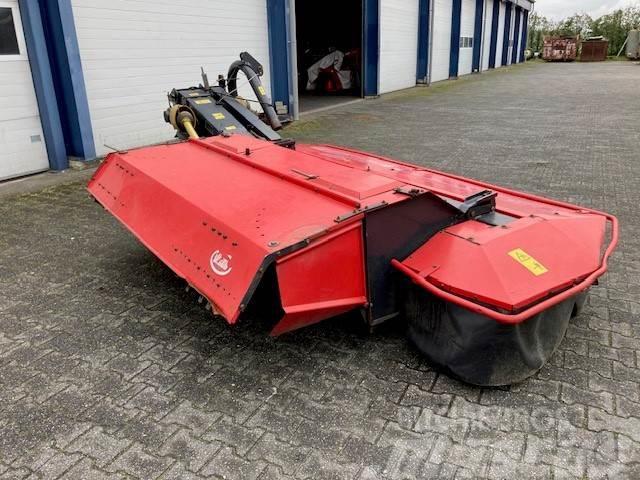 Vicon CMP2901 Maaier Other agricultural machines