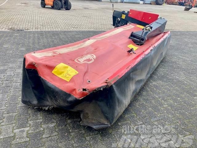 Vicon Extra 440H Maaier Other agricultural machines