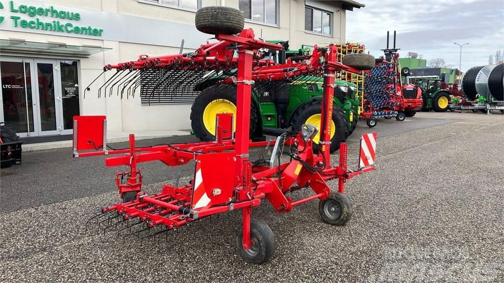 Einböck Aerostar Exact 600 Other sowing machines and accessories